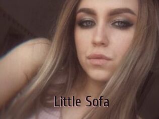 Little_Sofa