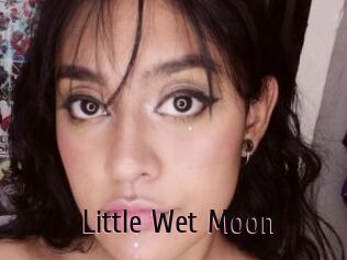 Little_Wet_Moon