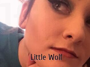 Little_Wolf
