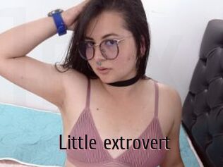 Little_extrovert