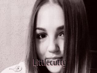 Little_cutty