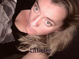 Littlefee