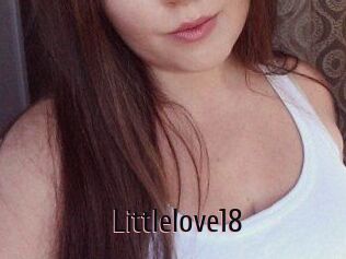 Little_love_18