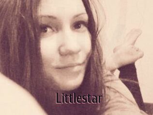 Littlestar