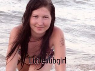 Littlesubgirl_
