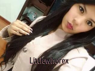 Littlewhorex