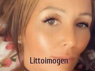 Littoimogen