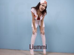 Liummi