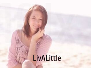 LivALittle