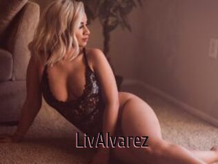 LivAlvarez