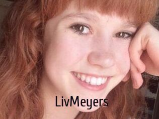 Liv_Meyers
