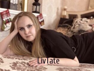 LivTate