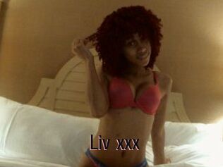 Liv_xxx