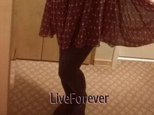 LiveForever