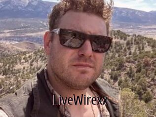 LiveWirexx