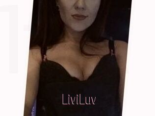 LiviLuv 1 film x