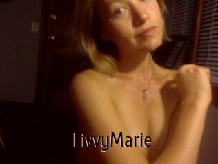 Livvy_Marie