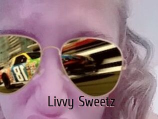 Livvy_Sweetz