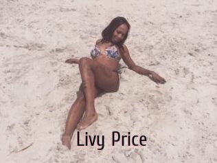 Livy_Price