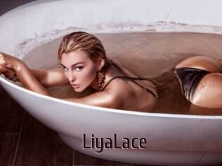 LiyaLace