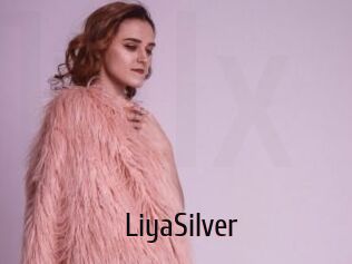 LiyaSilver