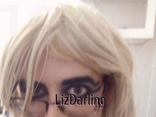 LizDarling