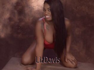LizDavis