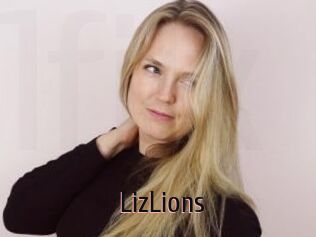 LizLions