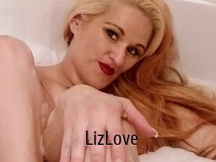 LizLove