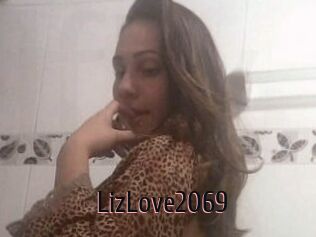 LizLove2069