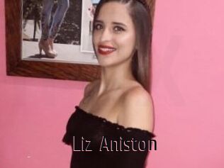 Liz_Aniston