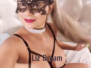 Liz_Dream