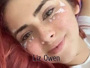 Liz_Owen