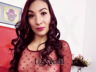 Liz_sendil