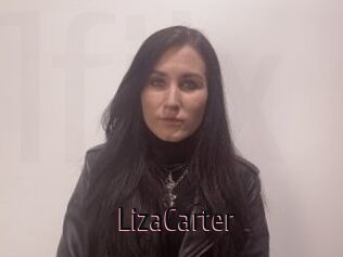 LizaCarter