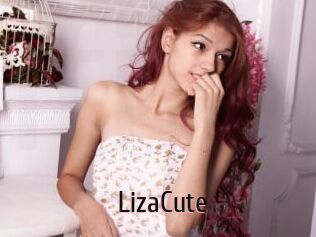 LizaCute