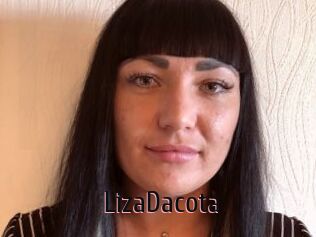 LizaDacota