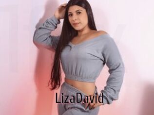 LizaDavid