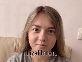 LizaFlorenz