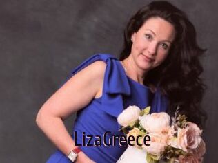 LizaGreece