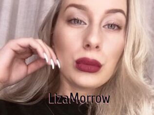 LizaMorrow
