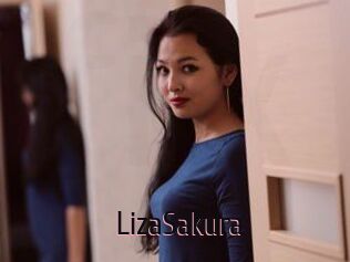 LizaSakura