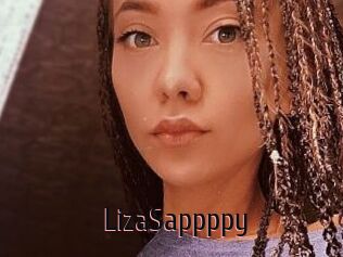 LizaSappppy