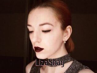 LizaShay