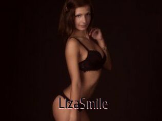 LizaSmile