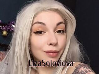 LizaSoloviova