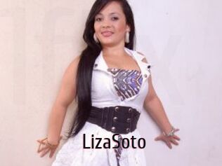 LizaSoto