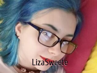 LizaSweete