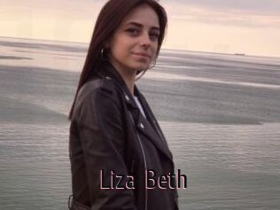 Liza_Beth