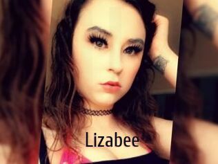 Lizabee